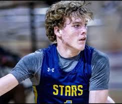 Texas Article Archive From NXTPRO Hoops