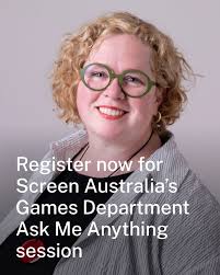 Hey Aussie YouTube creators, havealook at this then! ☕🙌  @theauntydonnagallery spill the beans