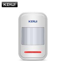 ﻿ temas para celular nokia e63. Top 10 Alarm Rumah Sensor Gerak Brands And Get Free Shipping 8ccb23ej