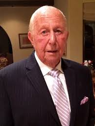 Obituary information for James P. Rowe