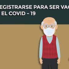 Informaci�n oficial de vacunas del nuevo coronavirus. Registro Vacuna Covid 19 En Mexico Cdmx Y Jalisco Lo Que Necesitas Saber Para La Dosis Via Mivacuna Salud Gob Mx En Mexico Consulta Curp 2021 Gobierno Mx Video Registro Vacuna Mexico