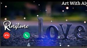 Best Hindi Ringtone 2020 Sad Instrumental Hindi Ringtone Hindi Ringtone Song Mp3 Youtube