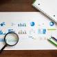 Preparing Effective Marketing Plans and Programs event image