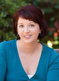 Amazon.com: All In (Ireland & Carter Thrillers): 9780990868736: Goldman,  Joel, Klink, Lisa: Books