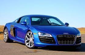 Pin By Marla Barnes On Cars Audi R8 Audi 2010 Audi R8