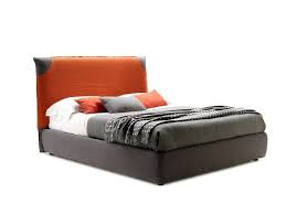 床 fair big well fair系列 by bolzan letti bed furniture bed luxe bedroom