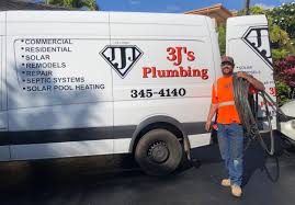The easiest and most reliable way to get your hands on a phone number for a good plumbing company is through word of mouth and references from trusted acquaintances. Nvub76yd7jvugm