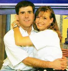 Claudia conserva is on facebook. Extra Jovenes Marcelo Comparini Claudia Conserva Facebook