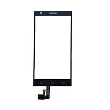 Touch Screen Digitizer for ZTE Star 1 ...