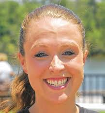 Cindy Sarver's Instagram, Twitter & Facebook