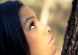 Black Creativity and Imagination at the End of the World