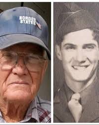 Carl Dwain Pigg Obituary (2023)