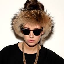 THE STORY OF THE TALLIS. Lilly Gilbert, founder of the Tallis…