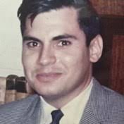 Vela Family Obituaries