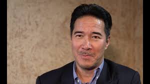 Historical Marker' Celebrates 50 Years of Agents of Asian Ancestry — FBI