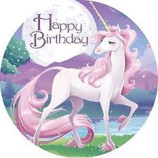 S L300 Jpg 300 300 Pixels Immagini Di Compleanno Meme Di Compleanno Idee Per Biglietti Di Compleanno