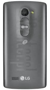 Be on the lookout for common lg tv issues so you know how to solve them. Lg Sunset Lte L33l Specification Imei Info