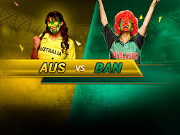 Fifita put a late hit on raiders halfback sam. Australia Vs Bangladesh Preview Prediction 20 June Icc World Cup 2019 Fantasy Cricket Blog