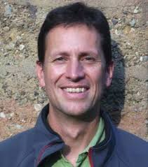 Thomas Netzer-Krautsieder