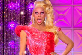 We're here to enjoy the show we all love not bring each other down. Did Rupaul S Drag Race Accidentally Announce The Winner Of Season 9 On Twitter Spoilers Dragaholic On Queerty