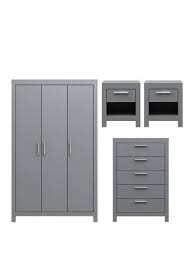 We did not find results for: Bedroom Furniture Sets Grey Www Very Co Uk