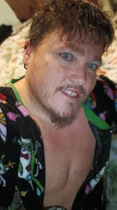 East Texas Trans Man Shares Journey of Self-Discovery and Growth