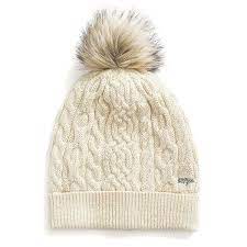 Pin On My Polyvore Finds