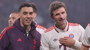 thomas müller