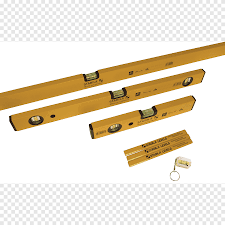 Maybe you would like to learn more about one of these? Plumb Bob Png Images Pngegg