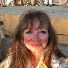 Has anyone received a fake review request?