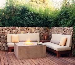 Untitled Document Modern Outdoor Patio Small Patio Furniture Patio Design