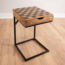 See more ideas about checkerboard table, checkerboard, table. Checkerboard C Table Kirklands