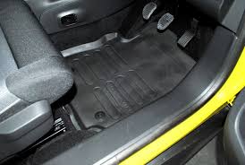 De grootste advertentiesite van nederland. Citroen C4 Cactus Rubber Floor Mats Set Of 4 New Genuine 1611077280 Rubber Floor Mats Citroen C4 Citroen