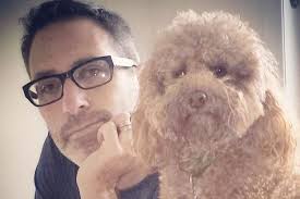 Behind the Title Archives