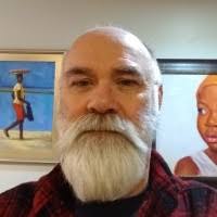 100+ "Demars" profiles