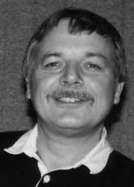 Calvin Jess Obituary (2017)