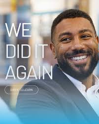 Careers at Rockwell Automation (@rokcareers) • Instagram photos and videos