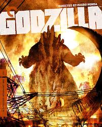 21 godzilla movie sale products are offered for sale by suppliers on alibaba.com, of which other amusement park products accounts for 66%, tv & movie costumes accounts for 4%, and animatronic model accounts for 4%. Amazon Com Godzilla The Criterion Collection Blu Ray Takashi Shimura Akira Takarada Ishiro Honda Movies Tv