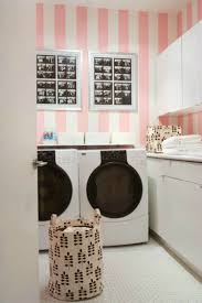Personally, i prefer to have my laundry room on now that you know how to design and decorate a laundry room, why not continue with the other rooms in your house? Here Are 21 Brilliant Ways To Decorate The Laundry Room