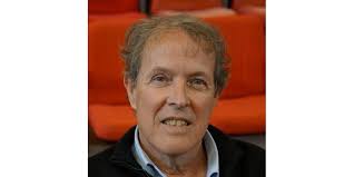 Photos. Les nouveaux élus de la communauté de communes Sud Territoire