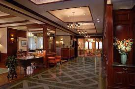 4 hotel info stars 30% discount with business rate cancellation is free of charge recommended by 88% of all hotel guests. Wall Street Inn A Boutique Hotel In New York City Page