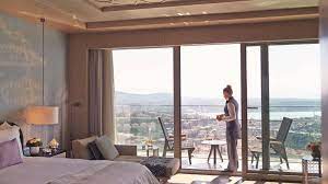 Compare hotel prices and find an amazing price for the raffles istanbul hotel in istanbul. Raffles Istanbul Luxury Hotel In Istanbul Raffles Hotels Resorts