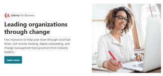 Best free online courses with certificates. 12 Best Free Online Courses With Printable Certificates 2021 Tiny Quip