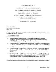 Rodents, bed bugs, roaches, ants, bees, fleas, wasps at unbugme pest control, we specialize in effective and affordable treatment for just about every pest you can think of. City Council Report City Of Santa Monica