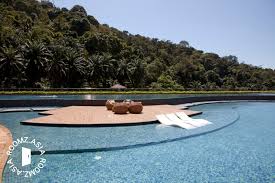 With the forest environment, green tranquility and living in the contemporary home, this is a home within nature. Find Rooms Condominium And Apartment For Rent In Malaysia Roomz Asia
