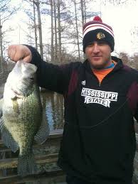 Fishingbooker.com has been visited by 10k+ users in the past month World Record Crappie Pictures Google Search Crappie Fishing Crappie Crappie Fishing Tips