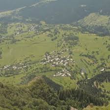 Artvin şavşat modelleri, artvin şavşat özellikleri ve markaları en uygun fiyatları ile gittigidiyor'da.2/5. Artvin Savsat Yukari Koyunlu Photos Facebook