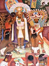 Bildergebnis für Diego Rivera