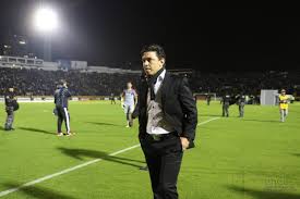 Marcelo gallardo on wn network delivers the latest videos and editable pages for news & events, including entertainment, music, sports, science and more, sign up and share your playlists. River Plate Found Talisman In Marcelo Gallardo Soc Takes