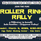 FUNdraiser for Safe Families - Chippewa Valley — Haven Church | Eau Claire, Wisconsin
